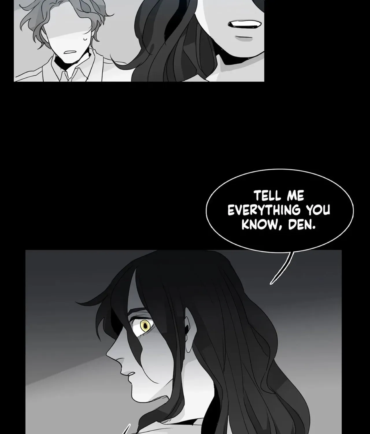 Read Heroes Plan.B chapter 25 image 51 on Lezhin