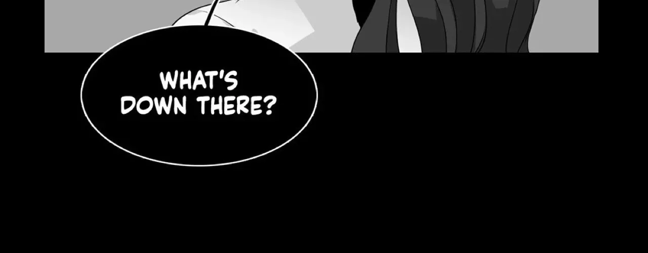 Read Heroes Plan.B chapter 25 image 52 on Lezhin