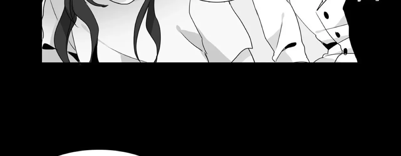 Read Heroes Plan.B chapter 25 image 56 on Lezhin