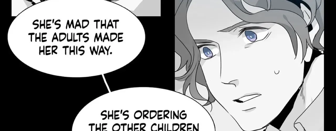 Read Heroes Plan.B chapter 25 image 60 on Lezhin