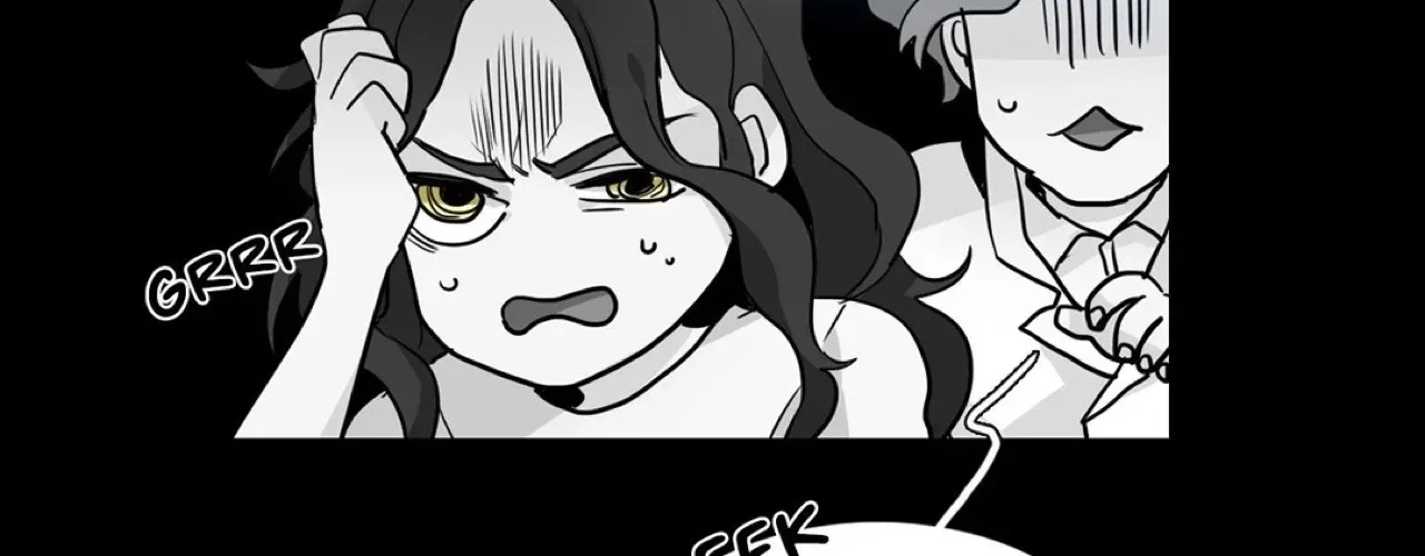 Read Heroes Plan.B chapter 25 image 64 on Lezhin