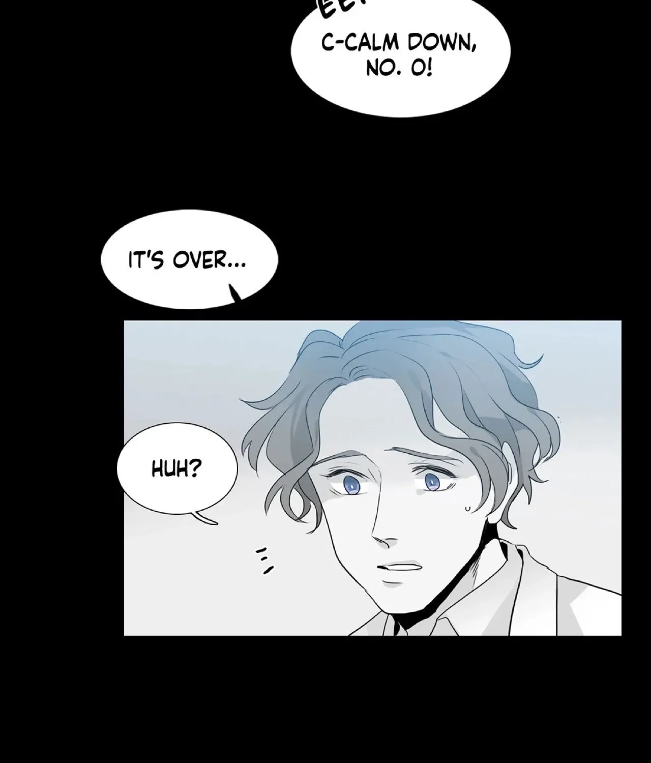 Read Heroes Plan.B chapter 25 image 65 on Lezhin