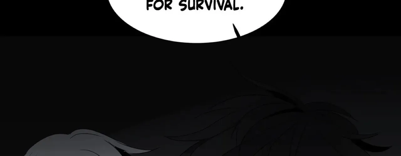 Read Heroes Plan.B chapter 25 image 68 on Lezhin