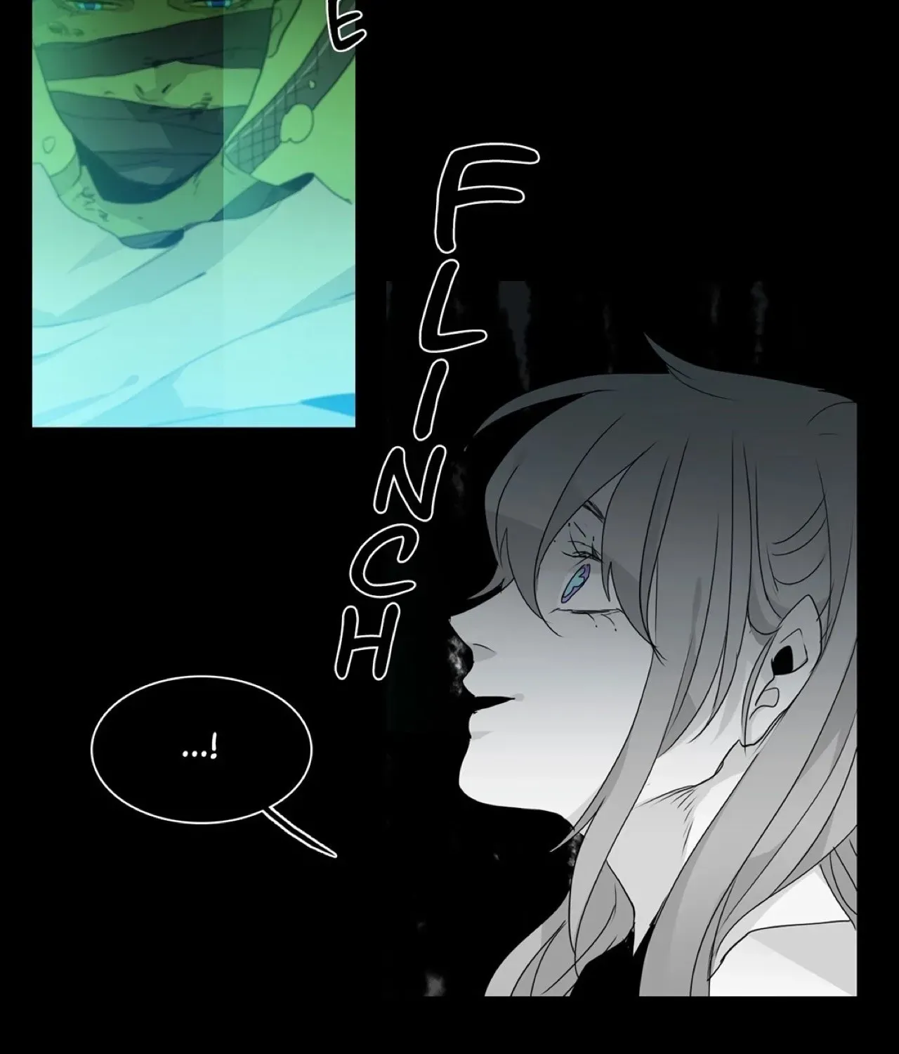 Read Heroes Plan.B chapter 25 image 7 on Lezhin