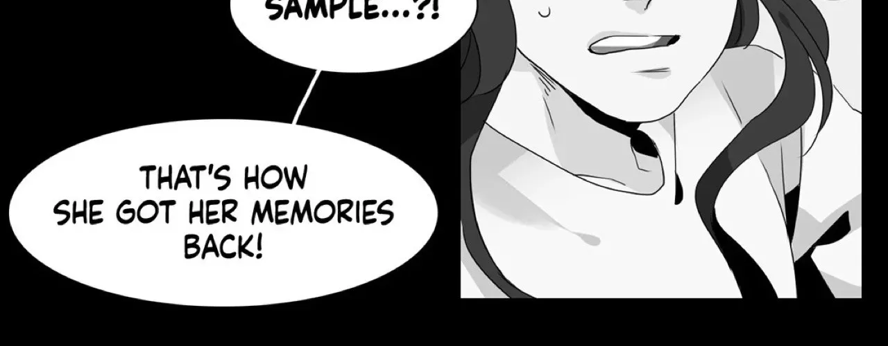 Read Heroes Plan.B chapter 25 image 72 on Lezhin