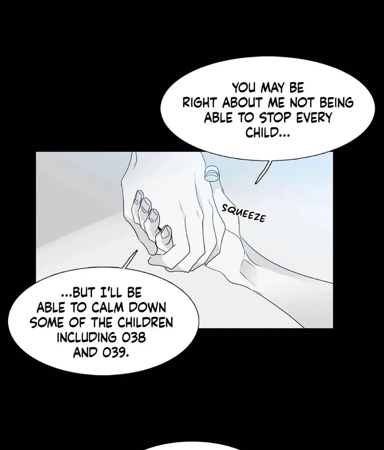 Read Heroes Plan.B chapter 25 image 73 on Lezhin