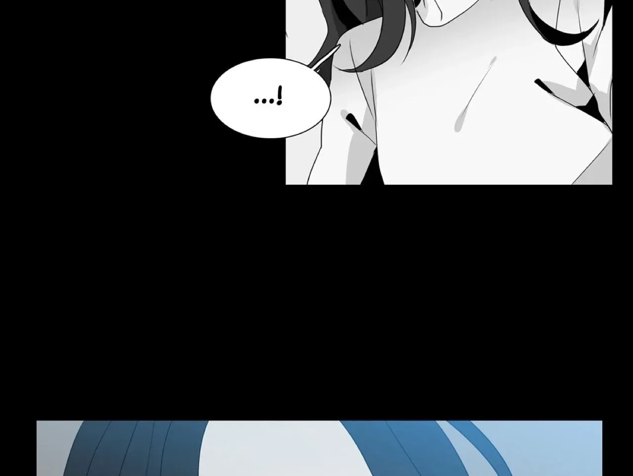 Read Heroes Plan.B chapter 25 image 75 on Lezhin