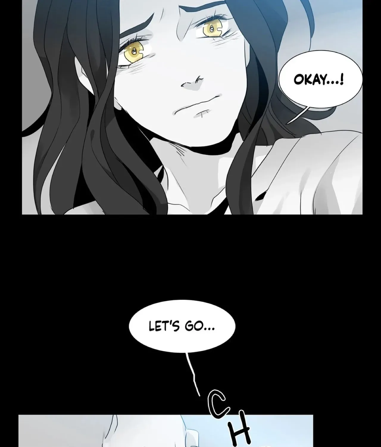 Read Heroes Plan.B chapter 25 image 76 on Lezhin