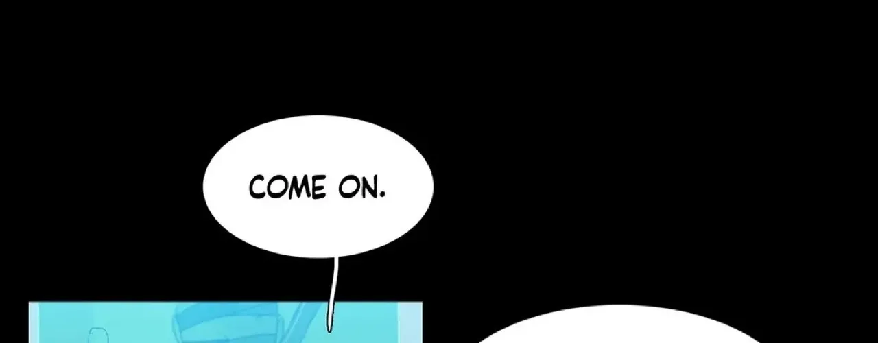 Read Heroes Plan.B chapter 25 image 8 on Lezhin