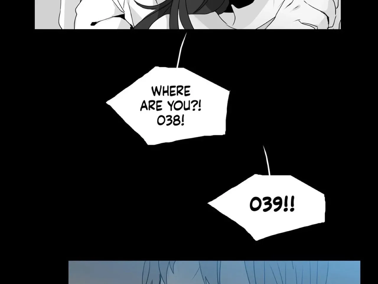 Read Heroes Plan.B chapter 25 image 81 on Lezhin