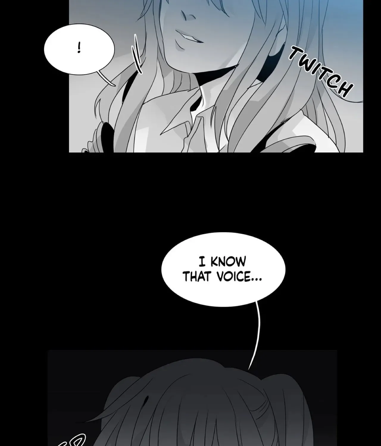 Read Heroes Plan.B chapter 25 image 82 on Lezhin