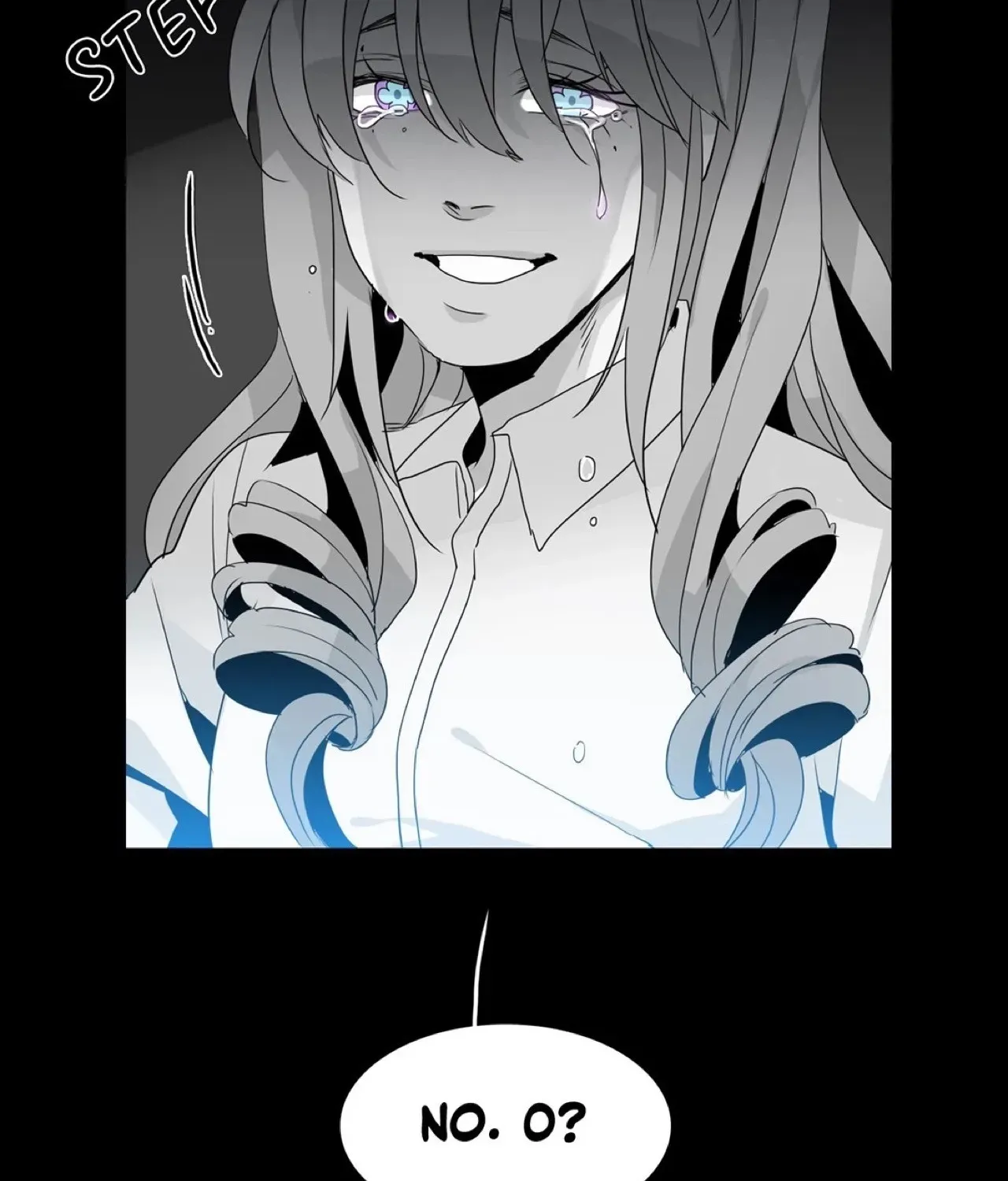 Read Heroes Plan.B chapter 25 image 83 on Lezhin