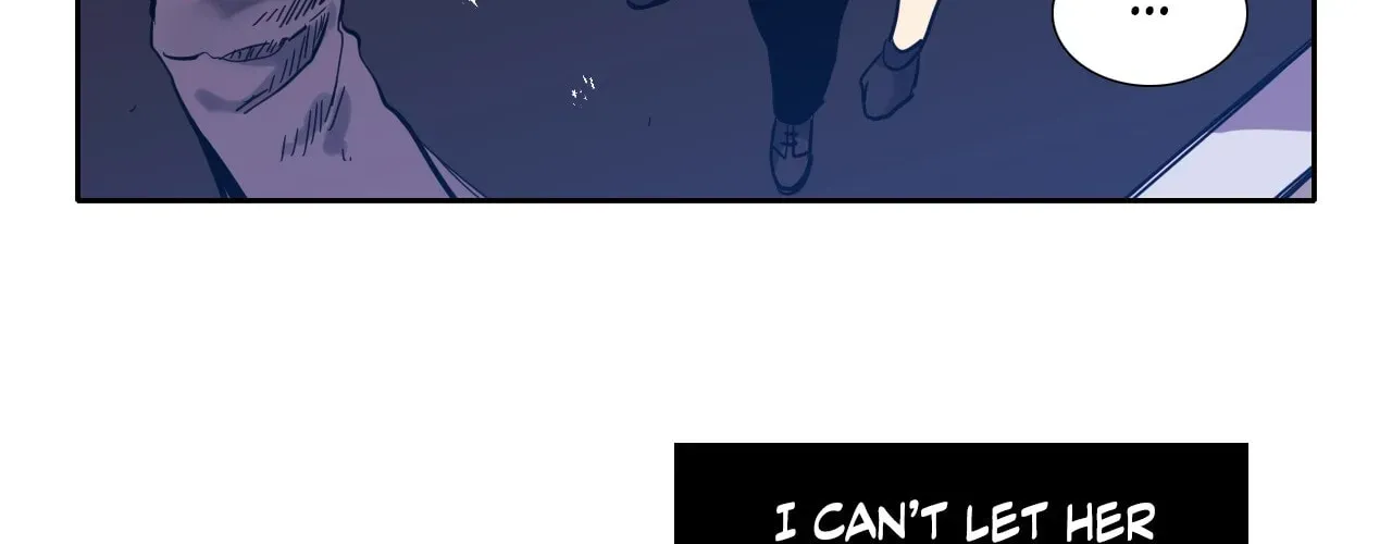 Read Heroes Plan.B chapter 250 image 1 on Lezhin