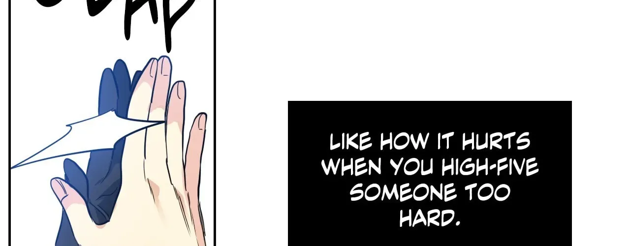 Read Heroes Plan.B chapter 250 image 101 on Lezhin