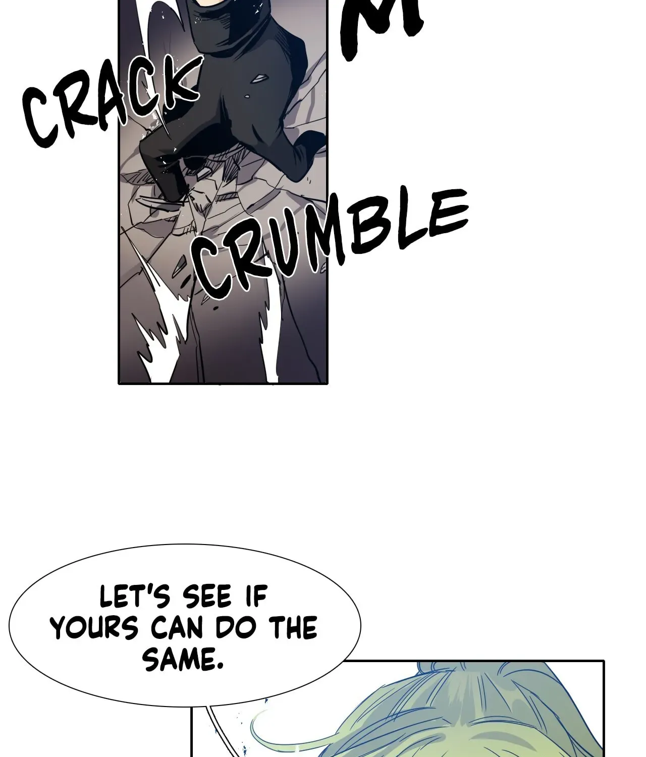Read Heroes Plan.B chapter 250 image 106 on Lezhin