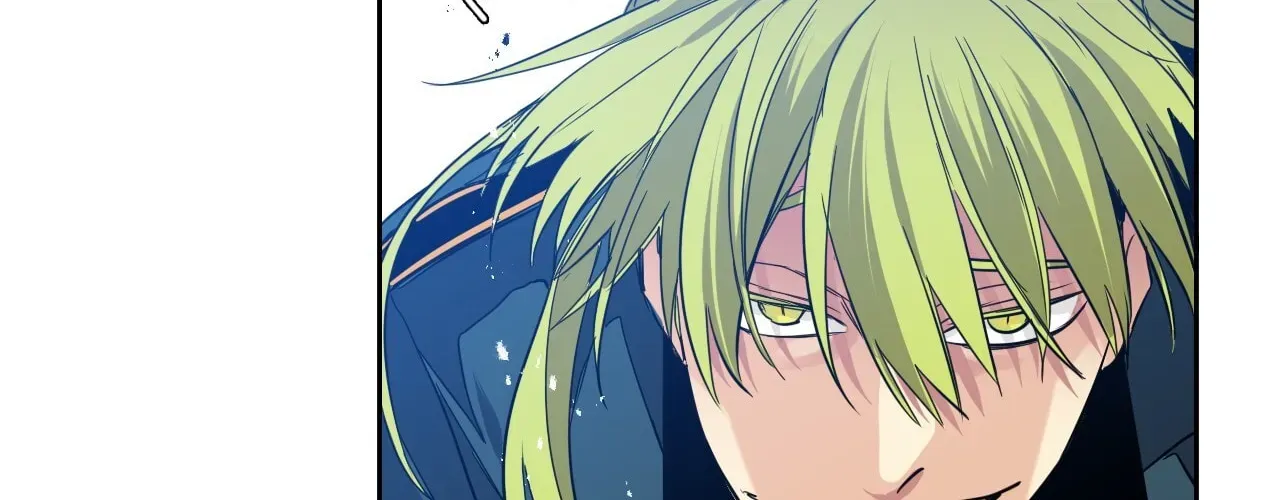 Read Heroes Plan.B chapter 250 image 107 on Lezhin
