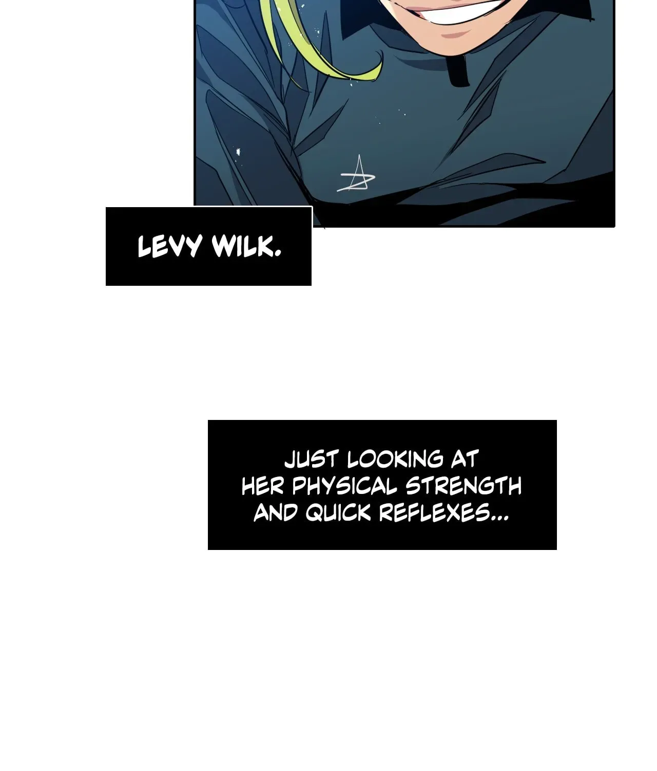 Read Heroes Plan.B chapter 250 image 108 on Lezhin