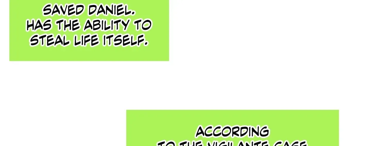 Read Heroes Plan.B chapter 250 image 11 on Lezhin