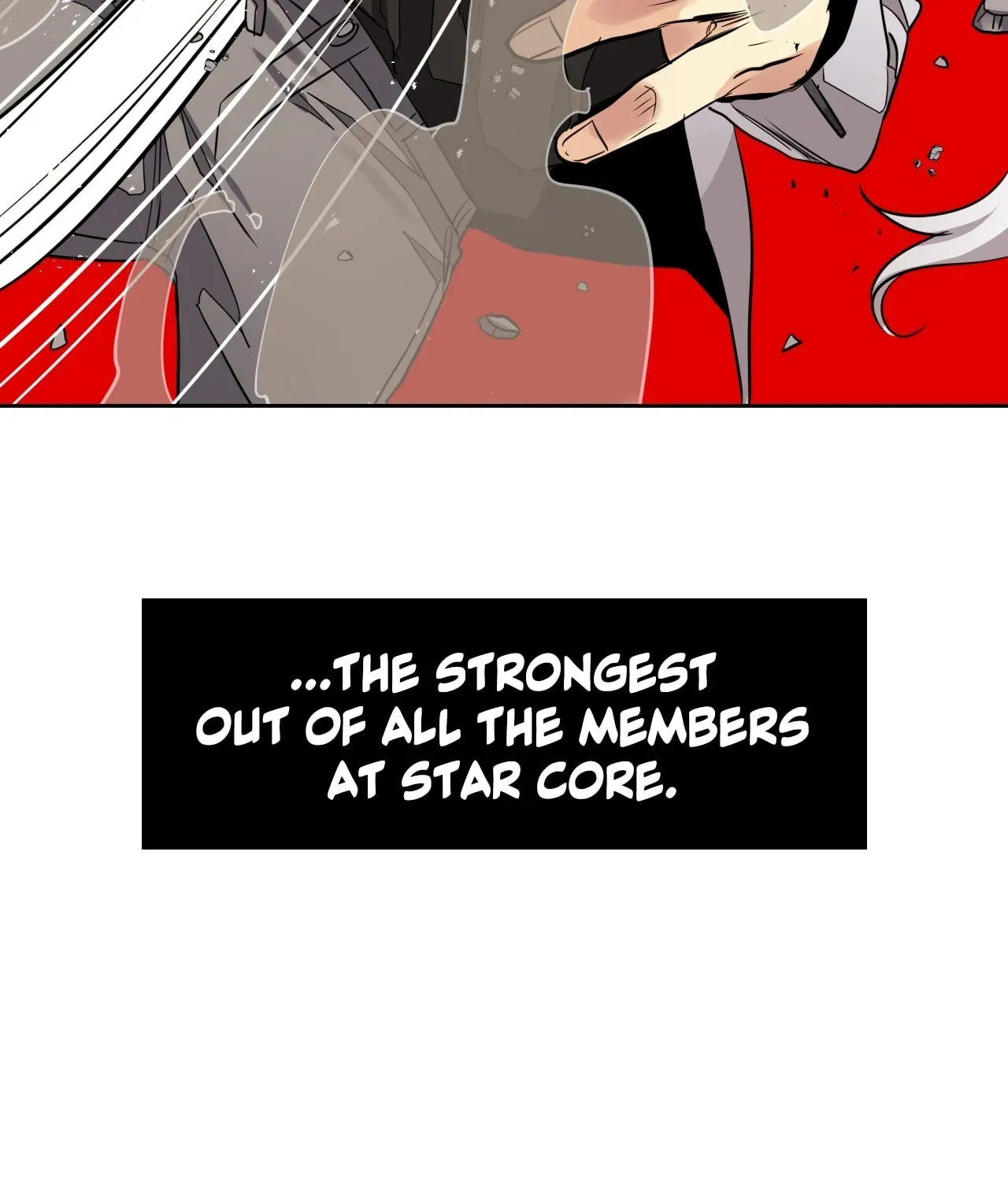 Read Heroes Plan.B chapter 250 image 112 on Lezhin