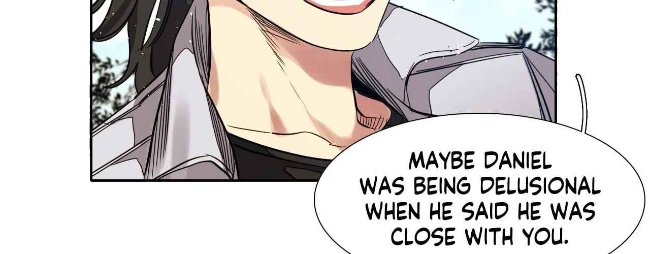 Read Heroes Plan.B chapter 250 image 13 on Lezhin