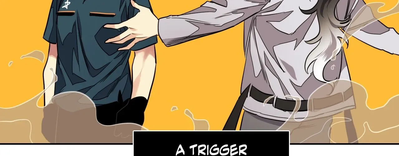 Read Heroes Plan.B chapter 250 image 15 on Lezhin