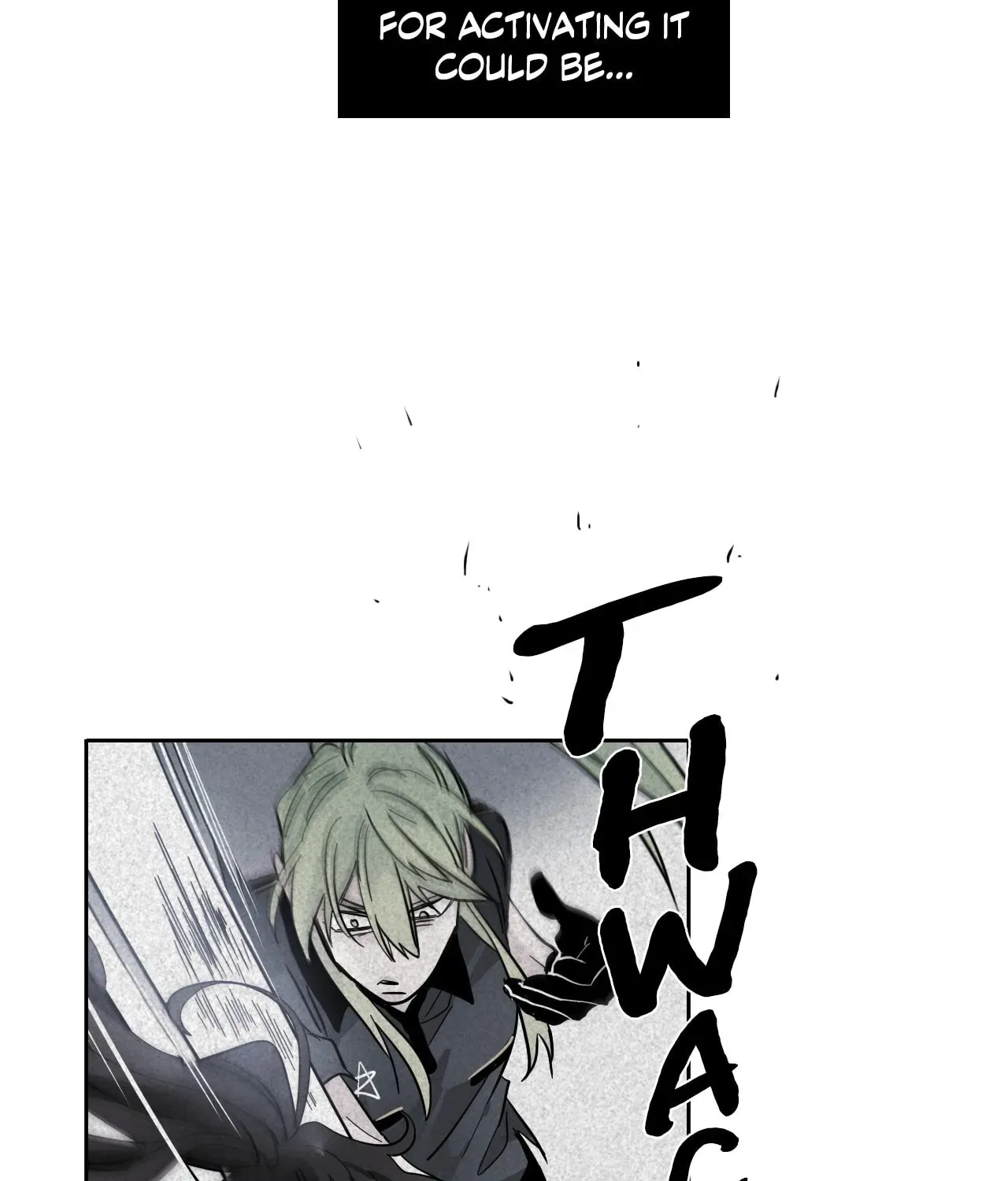 Read Heroes Plan.B chapter 250 image 16 on Lezhin