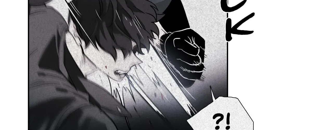 Read Heroes Plan.B chapter 250 image 17 on Lezhin