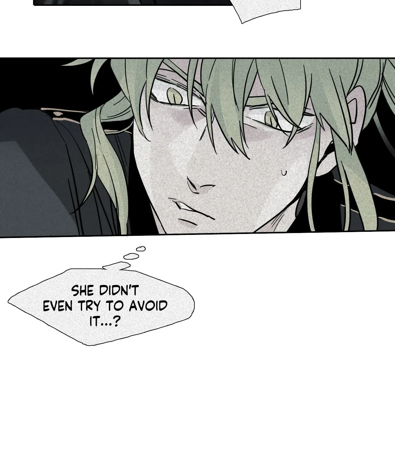 Read Heroes Plan.B chapter 250 image 18 on Lezhin