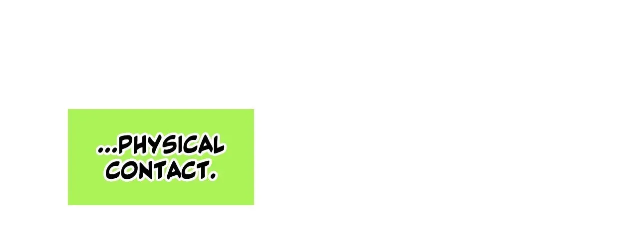 Read Heroes Plan.B chapter 250 image 19 on Lezhin