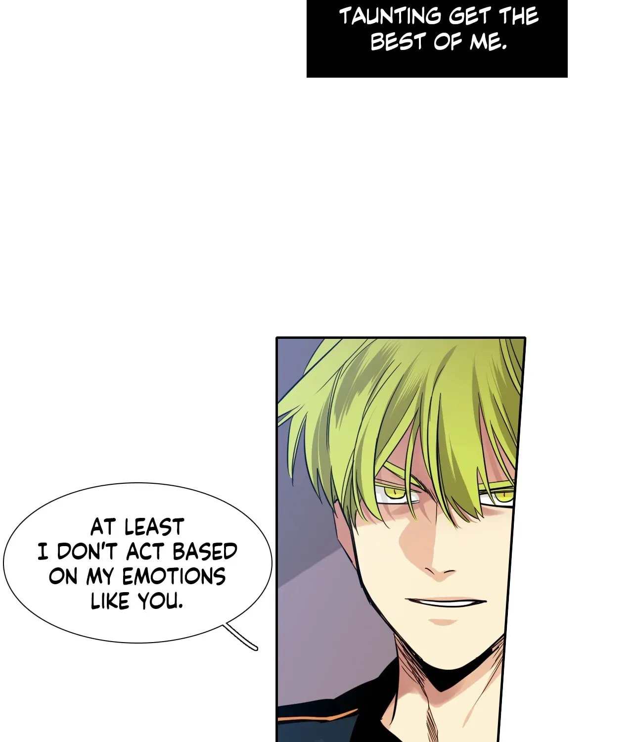 Read Heroes Plan.B chapter 250 image 2 on Lezhin