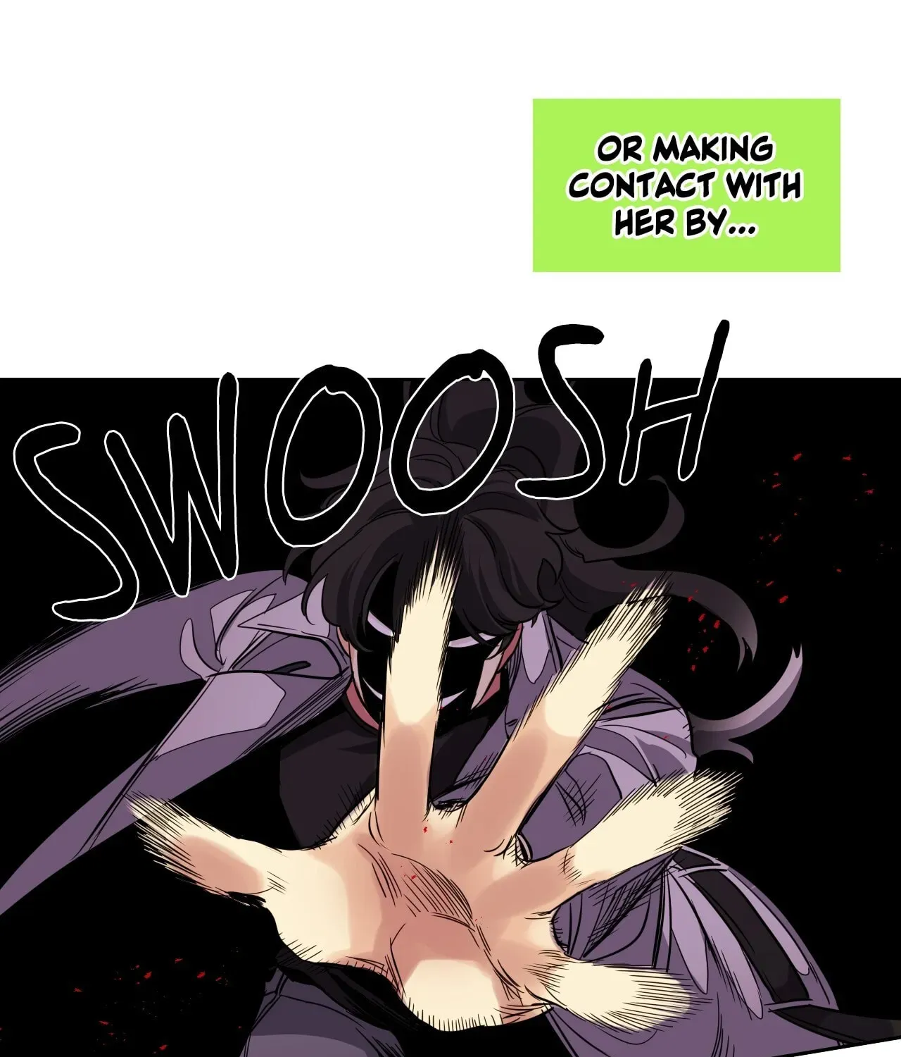 Read Heroes Plan.B chapter 250 image 20 on Lezhin