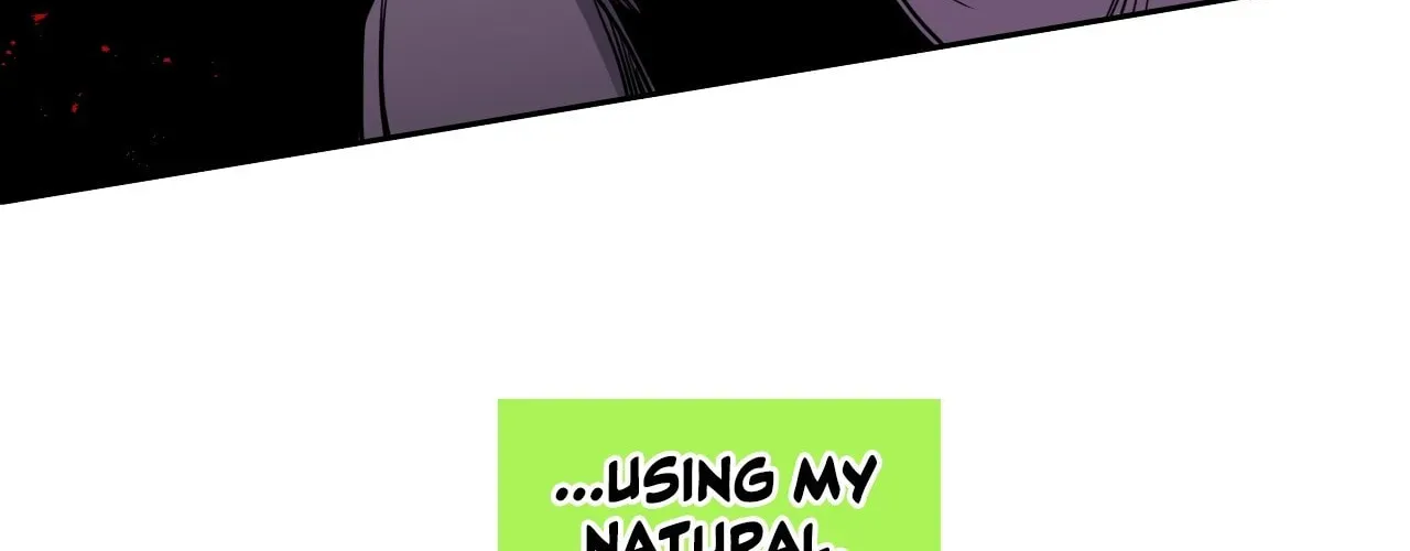 Read Heroes Plan.B chapter 250 image 21 on Lezhin