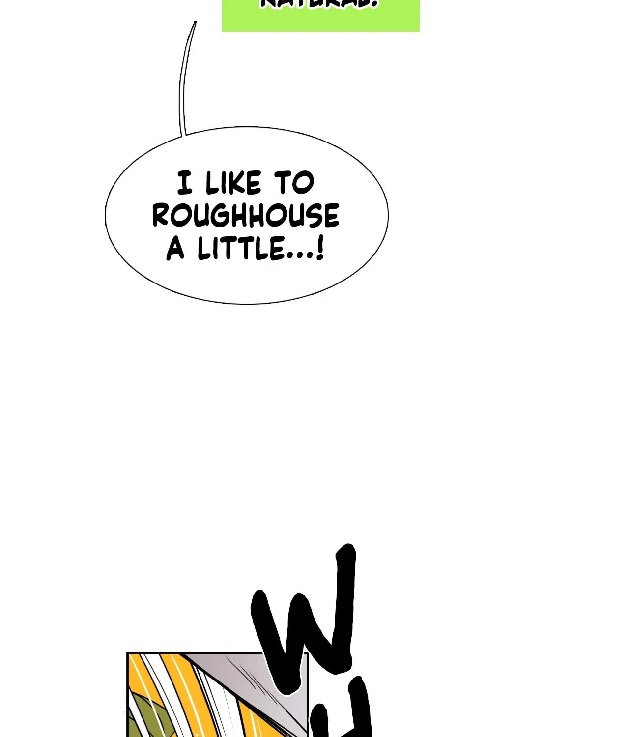 Read Heroes Plan.B chapter 250 image 22 on Lezhin