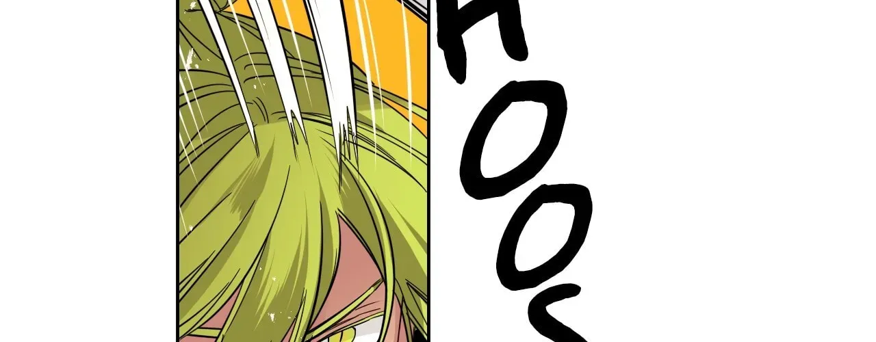 Read Heroes Plan.B chapter 250 image 23 on Lezhin