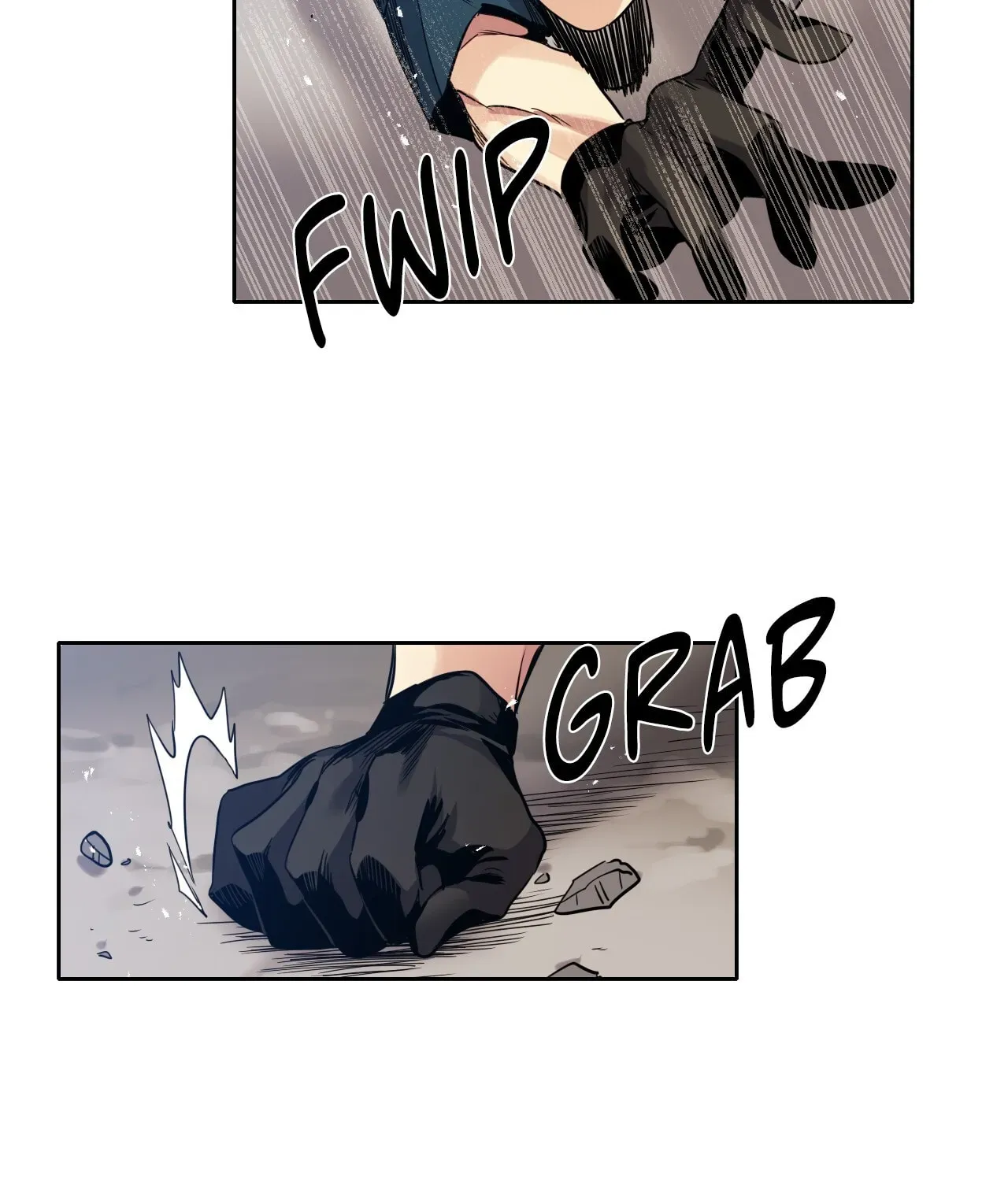 Read Heroes Plan.B chapter 250 image 26 on Lezhin