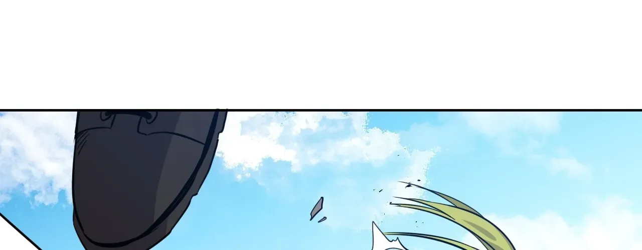 Read Heroes Plan.B chapter 250 image 27 on Lezhin