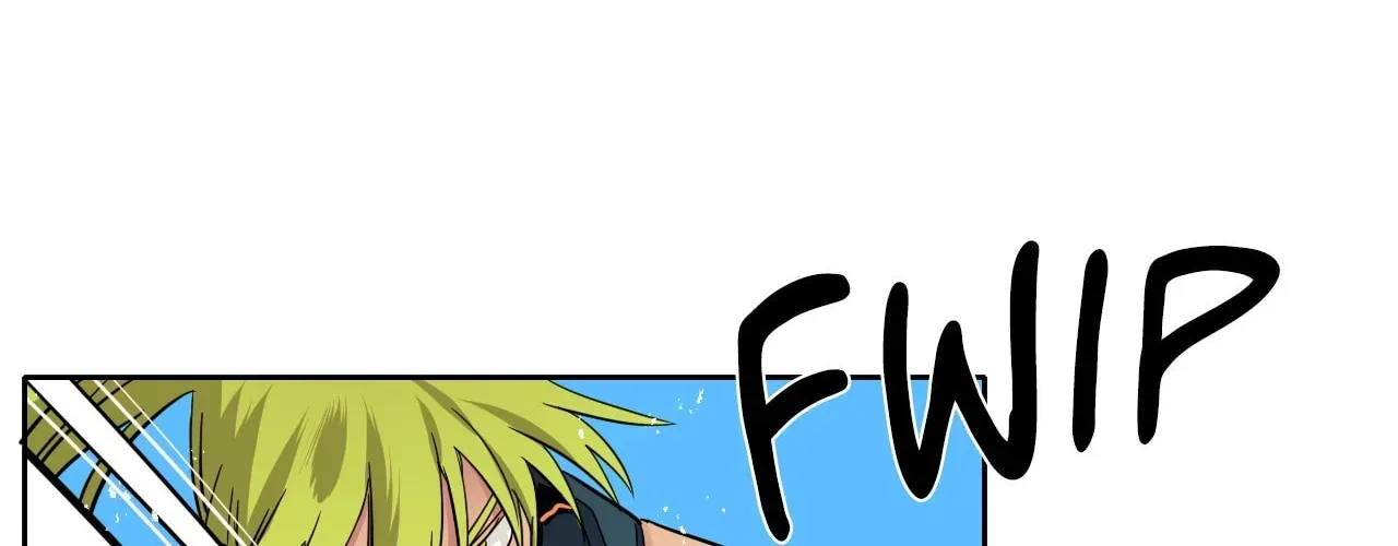 Read Heroes Plan.B chapter 250 image 29 on Lezhin