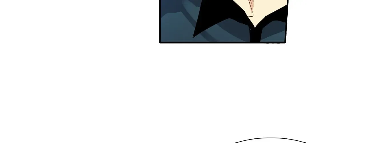 Read Heroes Plan.B chapter 250 image 3 on Lezhin