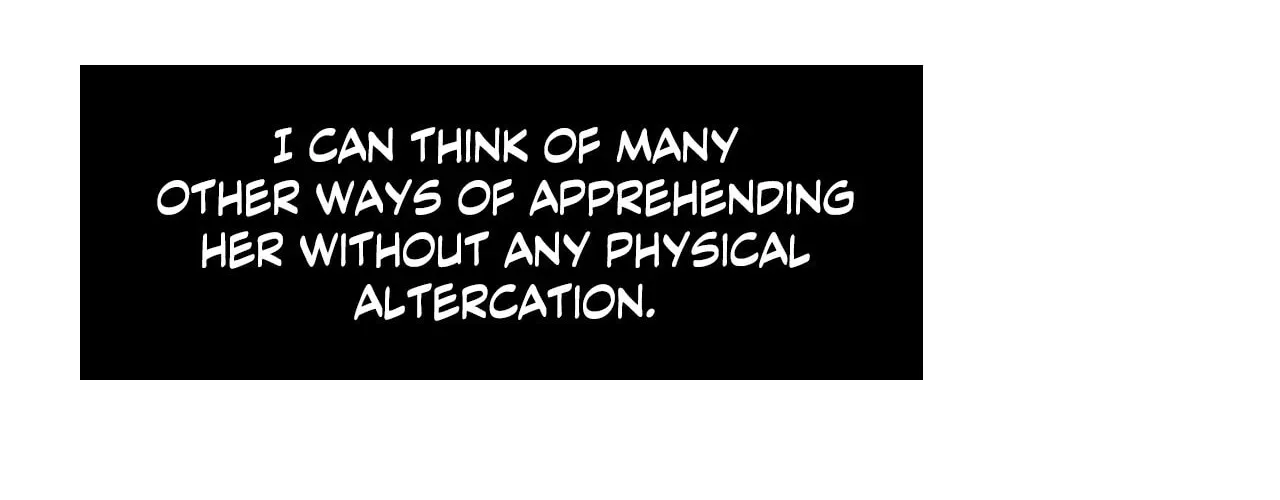 Read Heroes Plan.B chapter 250 image 31 on Lezhin