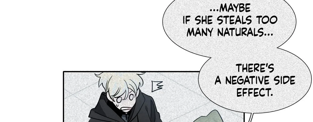 Read Heroes Plan.B chapter 250 image 33 on Lezhin