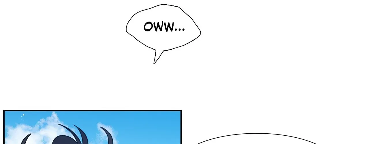 Read Heroes Plan.B chapter 250 image 35 on Lezhin