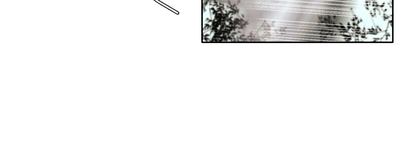 Read Heroes Plan.B chapter 250 image 37 on Lezhin