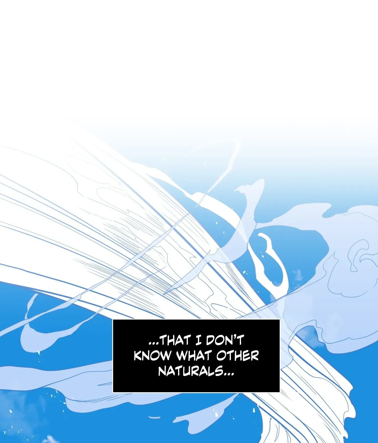 Read Heroes Plan.B chapter 250 image 38 on Lezhin
