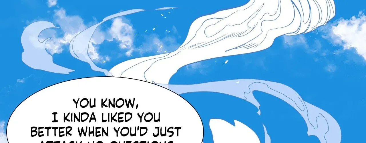 Read Heroes Plan.B chapter 250 image 39 on Lezhin