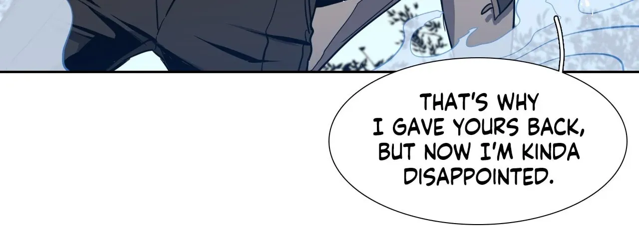 Read Heroes Plan.B chapter 250 image 41 on Lezhin