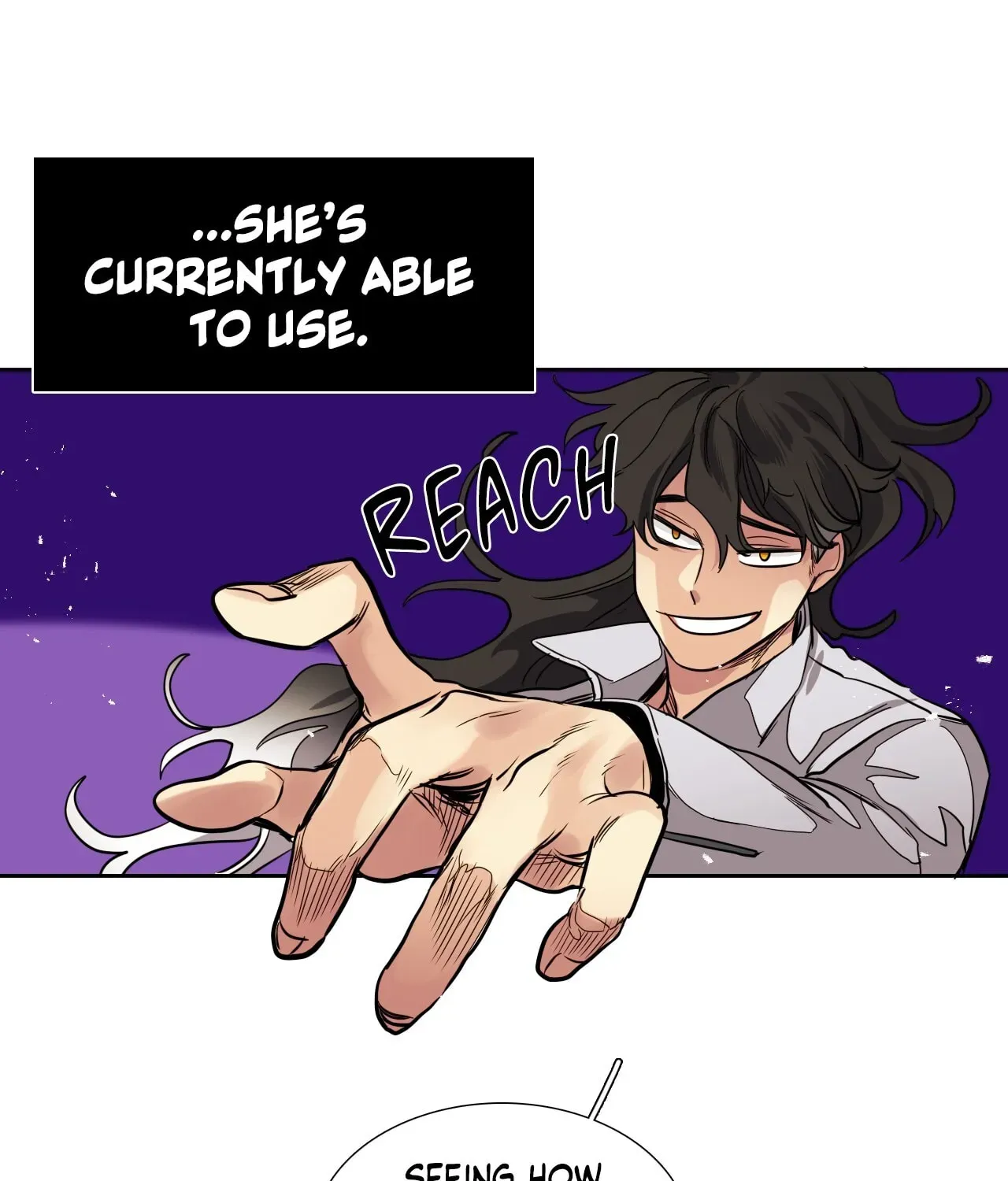 Read Heroes Plan.B chapter 250 image 42 on Lezhin
