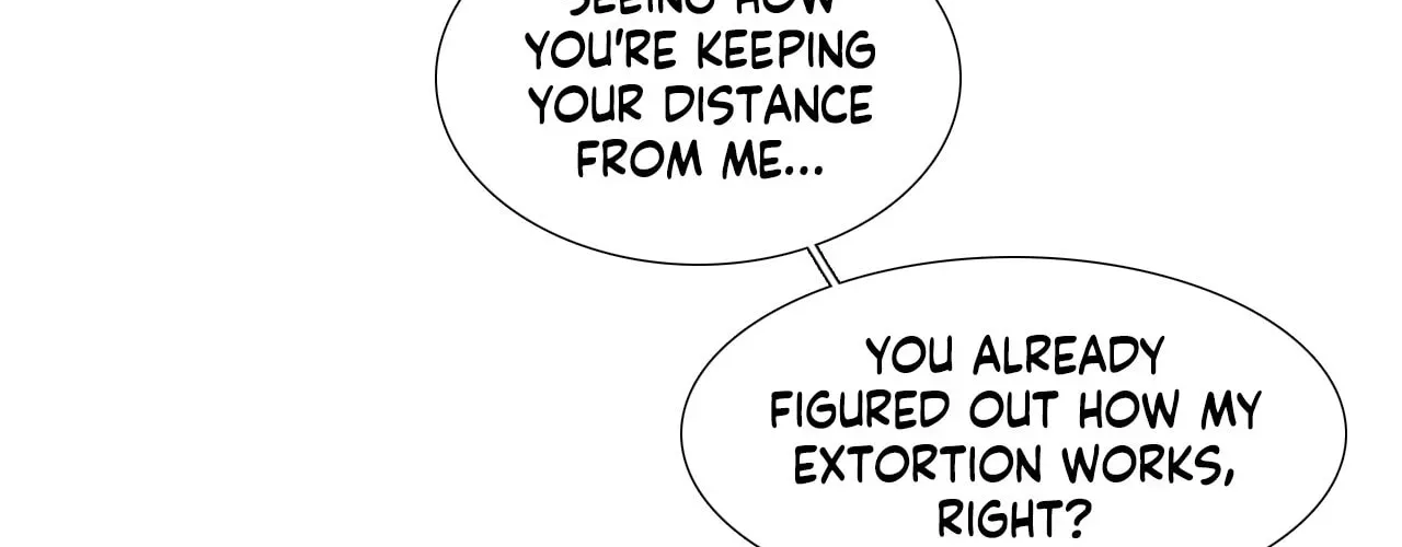 Read Heroes Plan.B chapter 250 image 43 on Lezhin