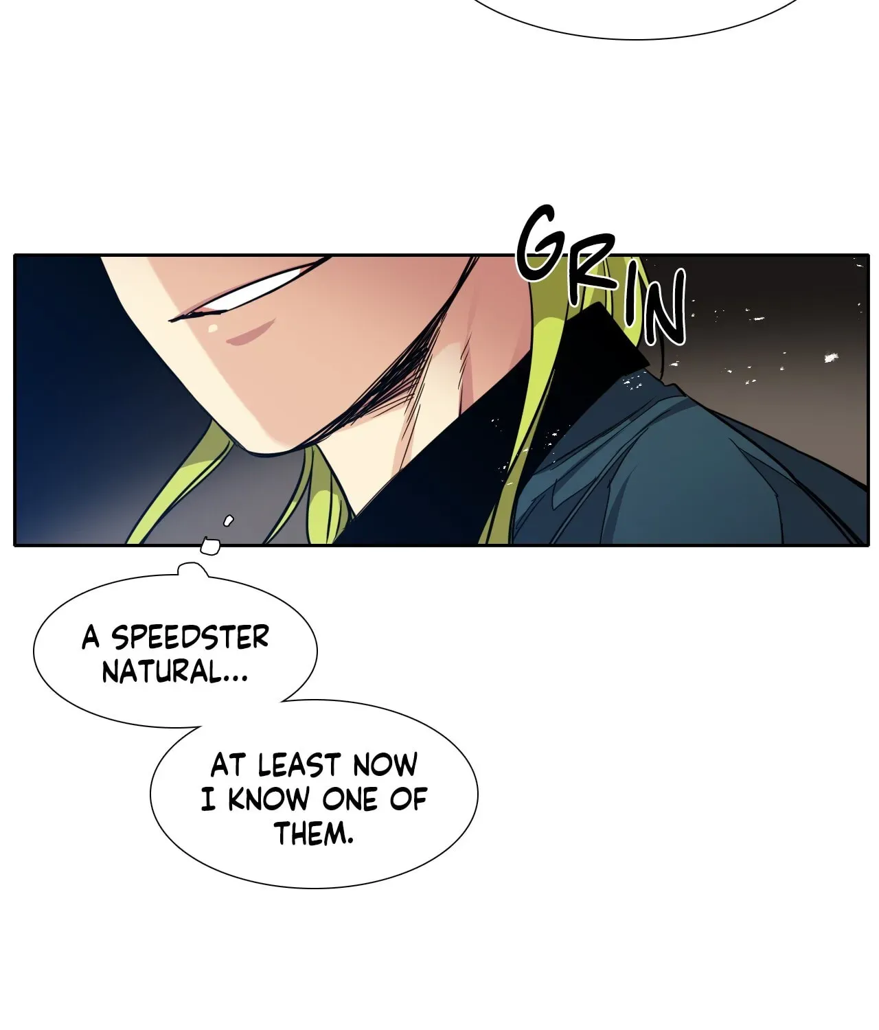 Read Heroes Plan.B chapter 250 image 44 on Lezhin