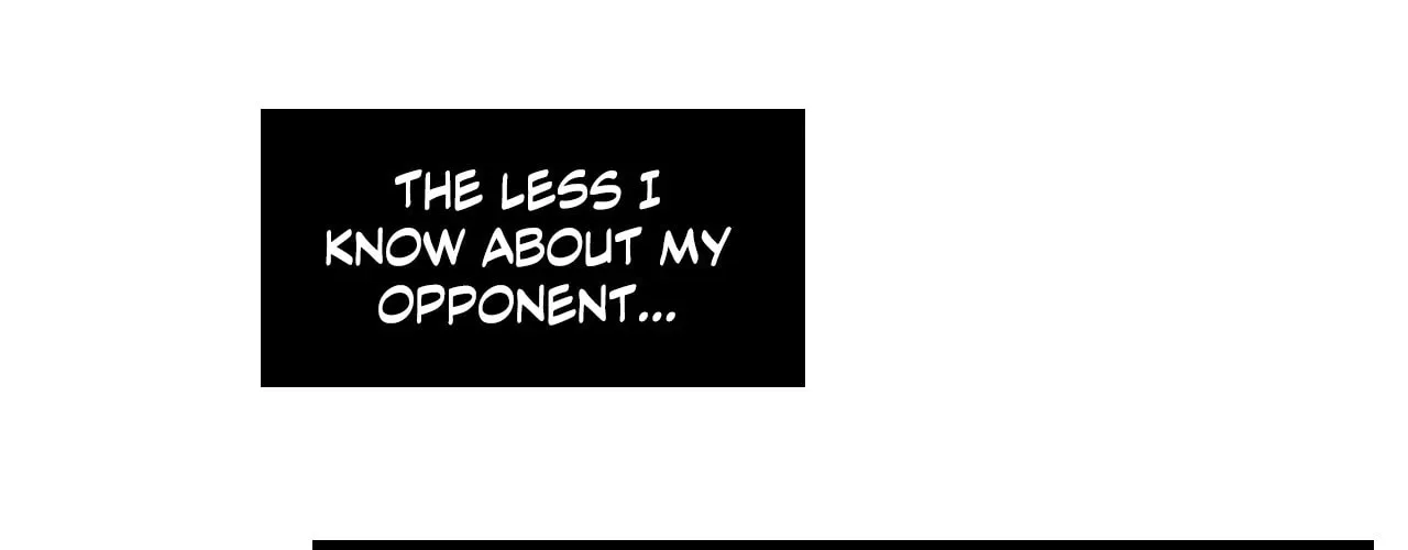 Read Heroes Plan.B chapter 250 image 45 on Lezhin
