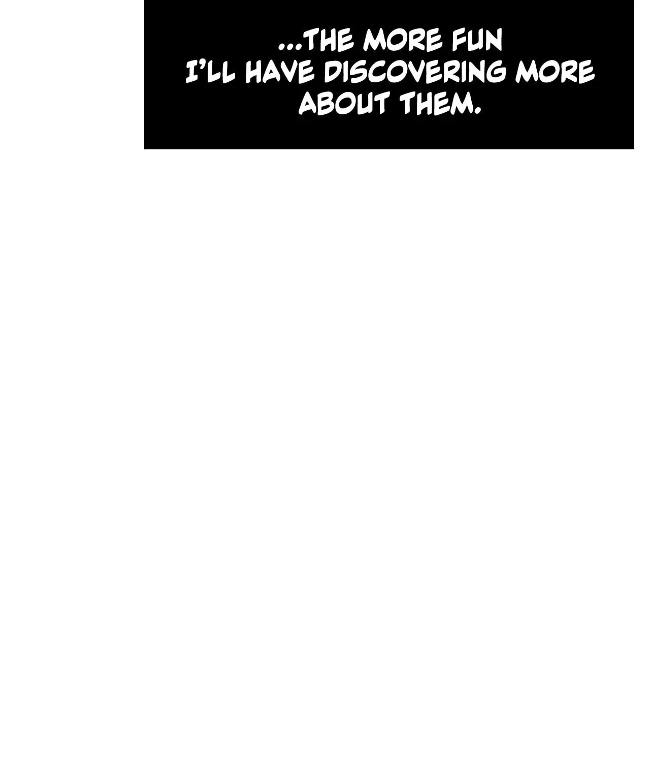 Read Heroes Plan.B chapter 250 image 46 on Lezhin